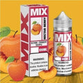 Nectar Berry 100ml E liquid by Mix Liquid / Air Factory - E-LIQUIDS - UAE - KSA - Abu Dhabi - Dubai 