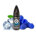 Blue Burst 30ml Saltnic by Riot Squad - 20 mg / 30 ml - Salt Nic - UAE - KSA - Abu Dhabi - Dubai - 