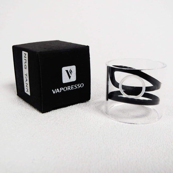 Vaporesso NRG Replacement Glass - Accessories - UAE - KSA - Abu Dhabi - Dubai - RAK 1