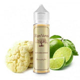 Key Lime Cookie 60ml E liquid by Ripe Vape - mg / 60 ml - E-LIQUIDS - UAE - KSA - Abu Dhabi - Dubai 
