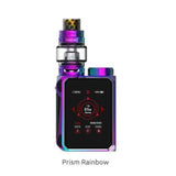 SMOK G-PRIV BABY KIT - Prism Rainbow - Vape Kits - UAE - KSA - Abu Dhabi - Dubai - RAK 9