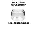 tfv16 replacement glass 9ml abu dhabi KSA riyadh
