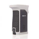 Smok Mag P3 Box Mod 230W - Gray Black - Vape Kits - UAE - KSA - Abu Dhabi - Dubai - RAK 6