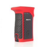 Smok Mag P3 Box Mod 230W - Red Black - Vape Kits - UAE - KSA - Abu Dhabi - Dubai - RAK 7