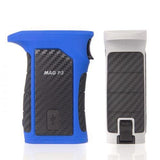 Smok Mag P3 Box Mod 230W - Vape Kits - UAE - KSA - Abu Dhabi - Dubai - RAK 8
