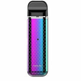 Smok Novo kit rainbow available online in dubai and abu dhabi uae, shop online store