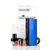 SMOK RPM Lite 40W Starter Kit 1250mAh - Pods System - UAE - KSA - Abu Dhabi - Dubai - RAK 11