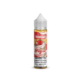 Parfait Strawberry E liquid by Vapetasia - E-LIQUIDS - UAE - KSA - Abu Dhabi - Dubai - RAK 1