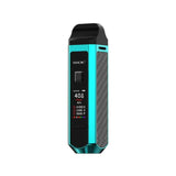 SMOK RPM 40 Pod Kit - 1500mAh - Pet Tiffany Blue - POD SYSTEMS - UAE - KSA - Abu Dhabi - Dubai - RAK