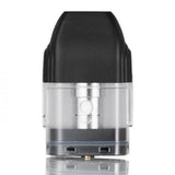 Uwell Caliburn Replacement Pods al ain