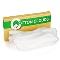 Vape Fly Cotton Clouds - Accessories - UAE - KSA - Abu Dhabi - Dubai - RAK 1