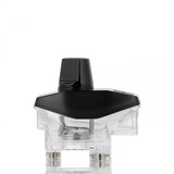 Vaporesso XIRON Empty Pod Cartridge 5.5ml 2pcs - Pods - UAE - KSA - Abu Dhabi - Dubai - RAK 2