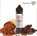 Chocolate 60ml E liquid by Ripe Vape Ruwaid Dubai & ABu Dhabi UAE