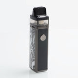 Voopoo Vinci Pod Kit 40W - 1500mAh - Limited Edition - 5 coils included - Ink - POD SYSTEMS - UAE - 
