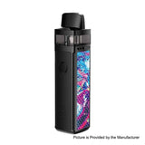 Voopoo Vinci Pod Kit 40W - 1500mAh - Limited Edition - 5 coils included - Opal - POD SYSTEMS - UAE -