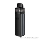 Voopoo Vinci Pod Kit 40W - 1500mAh - Limited Edition - 5 coils included - Space Grey - POD SYSTEMS -