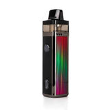 Voopoo Vinci Pod Kit 40W - 1500mAh - Limited Edition - 5 coils included - Aurora - POD SYSTEMS - UAE