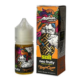 Tangie Queen Neo Fruity Series - Medusa Juice Co. 30ml ABU DHABI DUBAI AL AIN KSA
