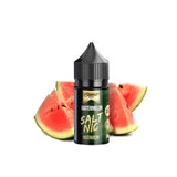 Watermelon 30ml SaltNic - Secret Sauce UAE, KSA