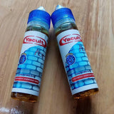 Classic Yacult Ace 60ml E juice - 3 mg - 60 ml - E-LIQUIDS - UAE - KSA - Abu Dhabi - Dubai - RAK
