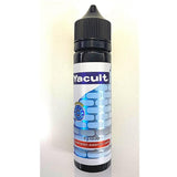 Classic Yacult Ace 60ml E juice - 3 mg - 60 ml - E-LIQUIDS - UAE - KSA - Abu Dhabi - Dubai - RAK 2