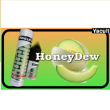 Yacult Honeydew Saltnic Abu Dhabi Dubai UAE